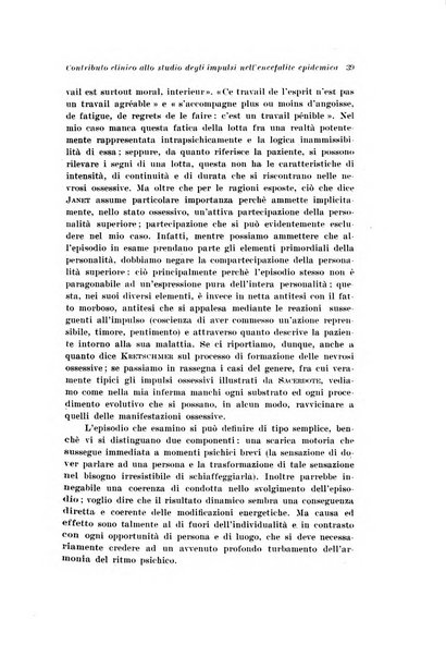 Archivio di antropologia criminale, psichiatria e medicina legale organo ufficiale della Associazione italiana di medicina legale e delle assicurazioni