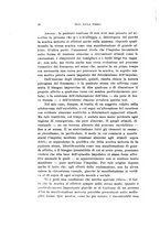 giornale/TO00177017/1941/unico/00000686