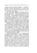 giornale/TO00177017/1941/unico/00000687