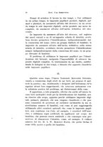 giornale/TO00177017/1941/unico/00000694