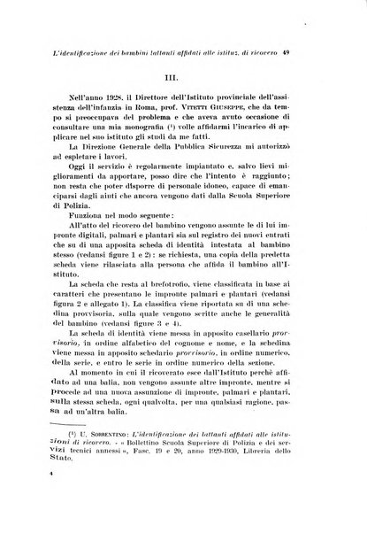 Archivio di antropologia criminale, psichiatria e medicina legale organo ufficiale della Associazione italiana di medicina legale e delle assicurazioni