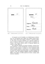 giornale/TO00177017/1941/unico/00000698