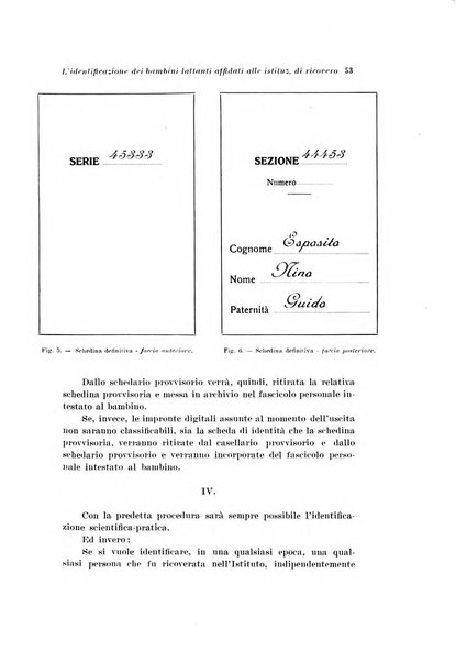 Archivio di antropologia criminale, psichiatria e medicina legale organo ufficiale della Associazione italiana di medicina legale e delle assicurazioni