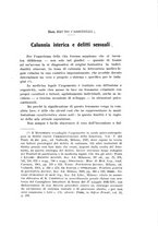 giornale/TO00177017/1941/unico/00000703