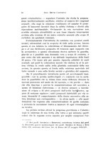 giornale/TO00177017/1941/unico/00000706