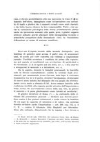 giornale/TO00177017/1941/unico/00000707