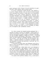 giornale/TO00177017/1941/unico/00000708