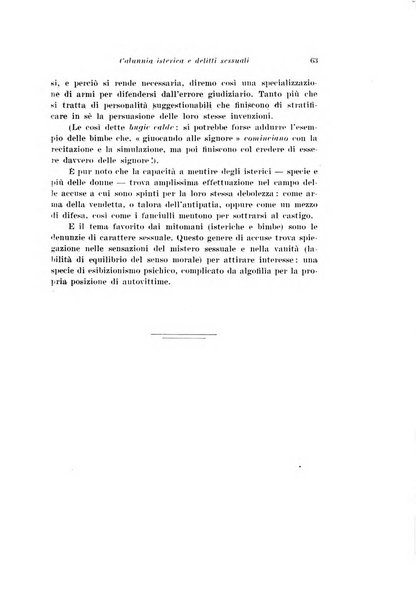 Archivio di antropologia criminale, psichiatria e medicina legale organo ufficiale della Associazione italiana di medicina legale e delle assicurazioni