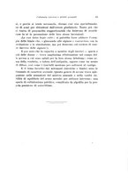 giornale/TO00177017/1941/unico/00000709