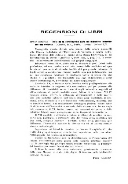 Archivio di antropologia criminale, psichiatria e medicina legale organo ufficiale della Associazione italiana di medicina legale e delle assicurazioni