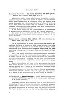 giornale/TO00177017/1941/unico/00000711