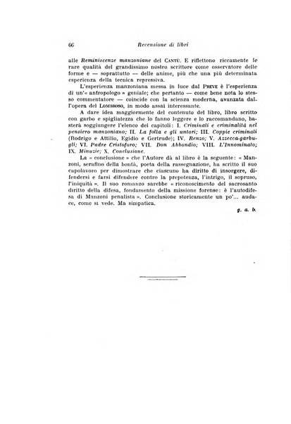 Archivio di antropologia criminale, psichiatria e medicina legale organo ufficiale della Associazione italiana di medicina legale e delle assicurazioni