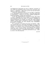 giornale/TO00177017/1941/unico/00000712