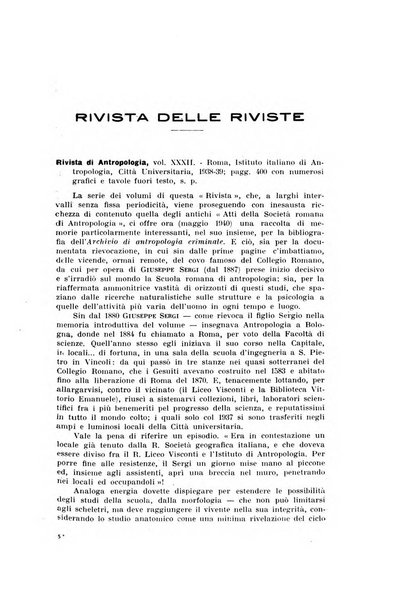 Archivio di antropologia criminale, psichiatria e medicina legale organo ufficiale della Associazione italiana di medicina legale e delle assicurazioni