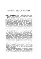 giornale/TO00177017/1941/unico/00000713