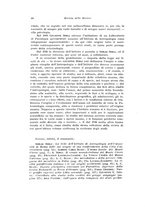 giornale/TO00177017/1941/unico/00000714