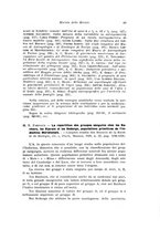 giornale/TO00177017/1941/unico/00000715