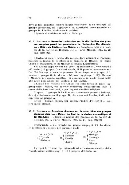 Archivio di antropologia criminale, psichiatria e medicina legale organo ufficiale della Associazione italiana di medicina legale e delle assicurazioni