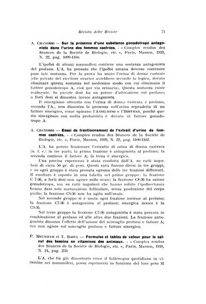 Archivio di antropologia criminale, psichiatria e medicina legale organo ufficiale della Associazione italiana di medicina legale e delle assicurazioni