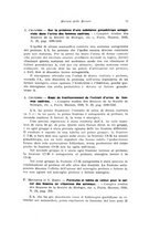 giornale/TO00177017/1941/unico/00000717