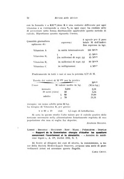 Archivio di antropologia criminale, psichiatria e medicina legale organo ufficiale della Associazione italiana di medicina legale e delle assicurazioni