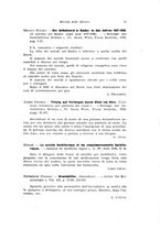 giornale/TO00177017/1941/unico/00000719