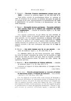 giornale/TO00177017/1941/unico/00000720