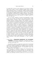 giornale/TO00177017/1941/unico/00000721