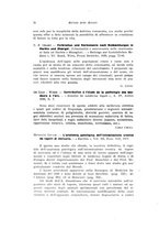 giornale/TO00177017/1941/unico/00000722