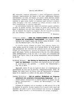 giornale/TO00177017/1941/unico/00000723