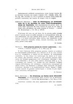 giornale/TO00177017/1941/unico/00000724