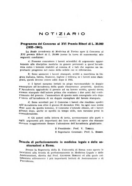 Archivio di antropologia criminale, psichiatria e medicina legale organo ufficiale della Associazione italiana di medicina legale e delle assicurazioni