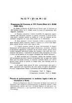 giornale/TO00177017/1941/unico/00000725