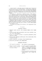 giornale/TO00177017/1941/unico/00000726