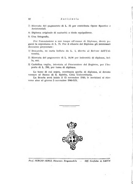 Archivio di antropologia criminale, psichiatria e medicina legale organo ufficiale della Associazione italiana di medicina legale e delle assicurazioni