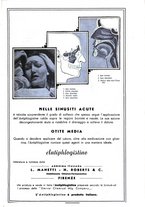 giornale/TO00177017/1941/unico/00000729