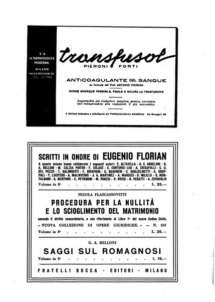 Archivio di antropologia criminale, psichiatria e medicina legale organo ufficiale della Associazione italiana di medicina legale e delle assicurazioni