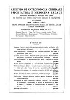 giornale/TO00177017/1941/unico/00000734