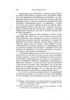 giornale/TO00177017/1941/unico/00000736