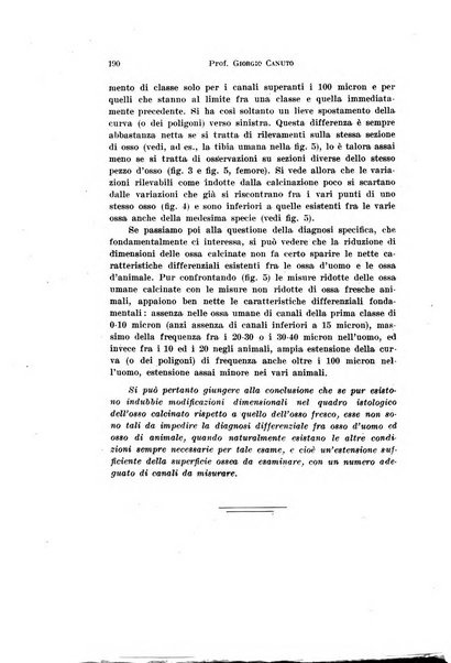 Archivio di antropologia criminale, psichiatria e medicina legale organo ufficiale della Associazione italiana di medicina legale e delle assicurazioni