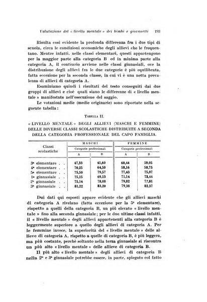 Archivio di antropologia criminale, psichiatria e medicina legale organo ufficiale della Associazione italiana di medicina legale e delle assicurazioni