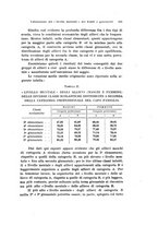 giornale/TO00177017/1941/unico/00000745