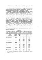 giornale/TO00177017/1941/unico/00000749