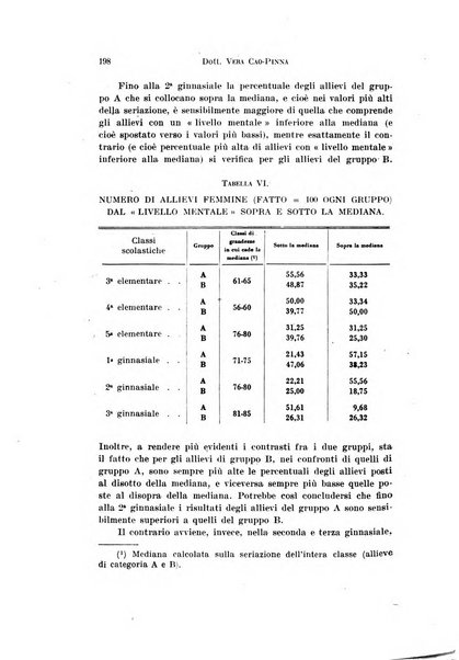 Archivio di antropologia criminale, psichiatria e medicina legale organo ufficiale della Associazione italiana di medicina legale e delle assicurazioni