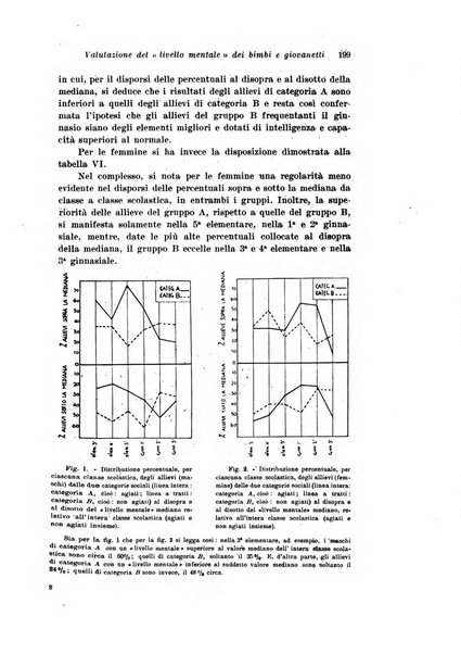 Archivio di antropologia criminale, psichiatria e medicina legale organo ufficiale della Associazione italiana di medicina legale e delle assicurazioni