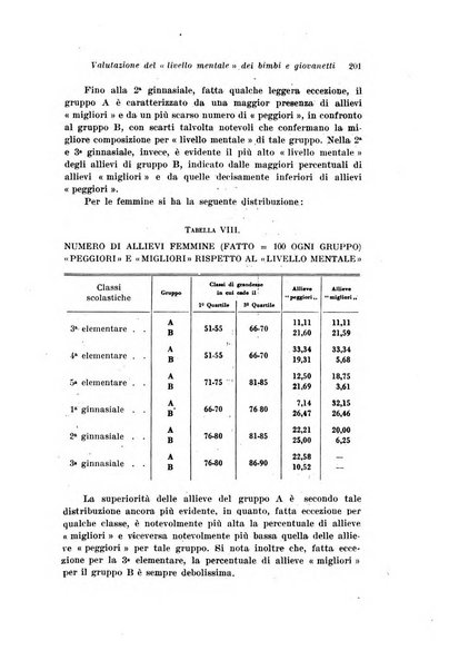 Archivio di antropologia criminale, psichiatria e medicina legale organo ufficiale della Associazione italiana di medicina legale e delle assicurazioni