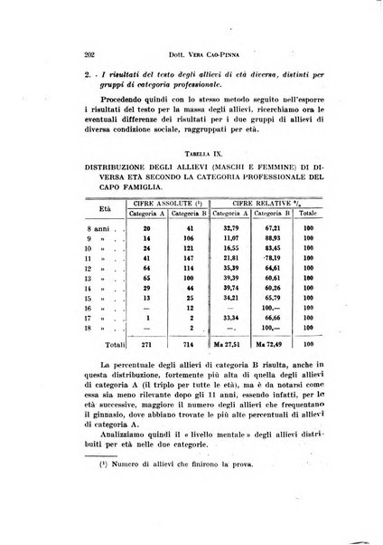 Archivio di antropologia criminale, psichiatria e medicina legale organo ufficiale della Associazione italiana di medicina legale e delle assicurazioni