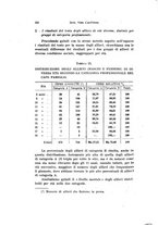 giornale/TO00177017/1941/unico/00000754