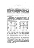 giornale/TO00177017/1941/unico/00000760