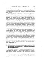 giornale/TO00177017/1941/unico/00000781